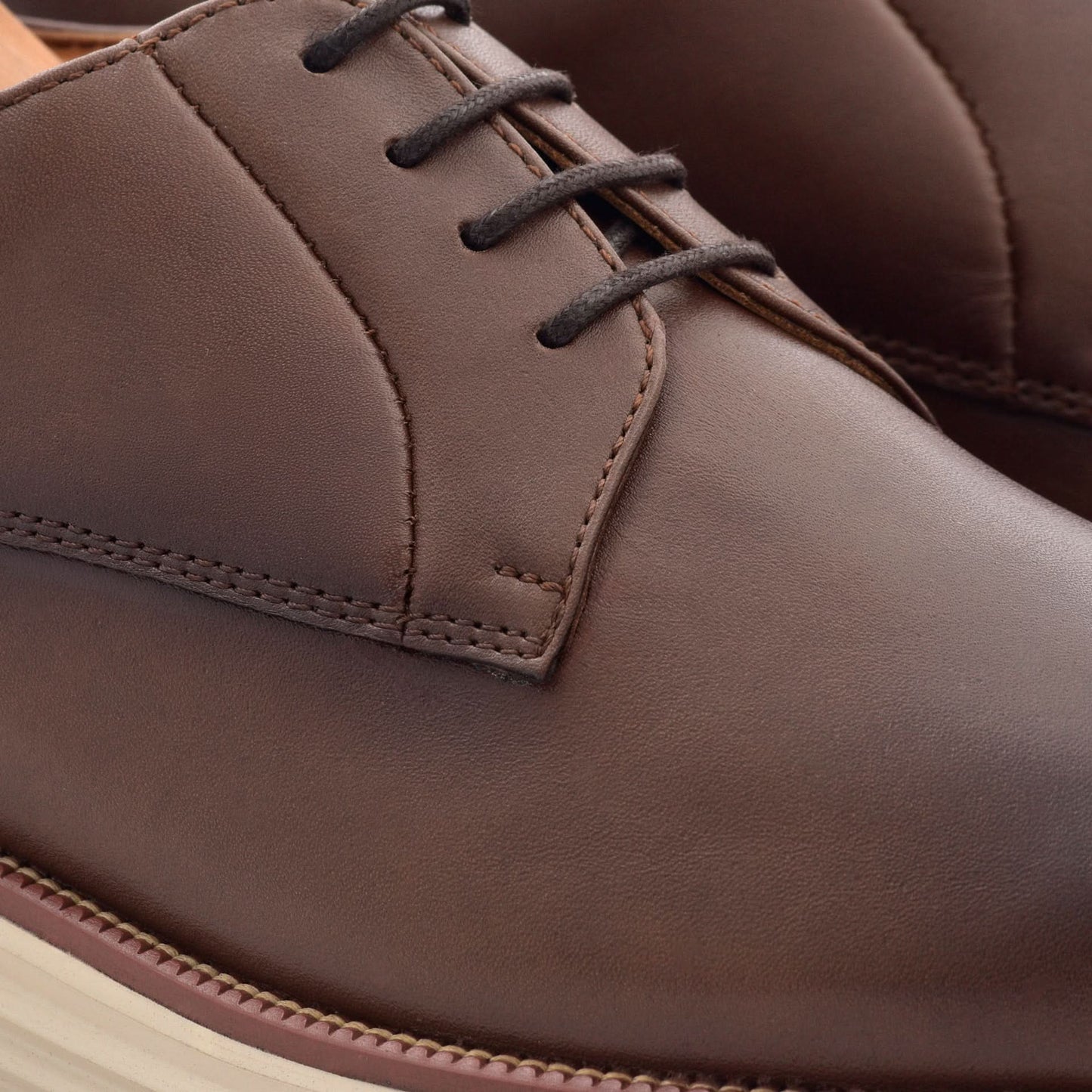 Warren Derby Men´s