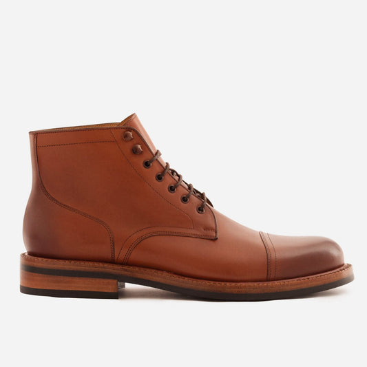 Williamson Boots Men's