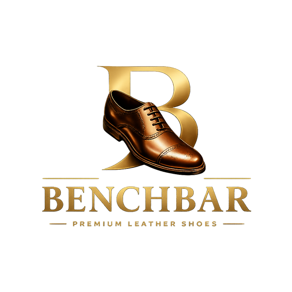 Benchbar
