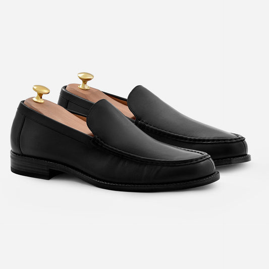 Weston Loafers Men's