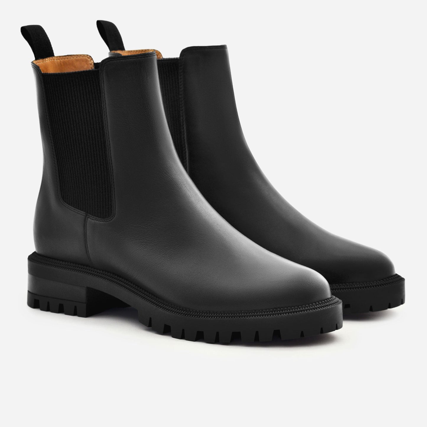 Renée Chelsea Boot Women´s