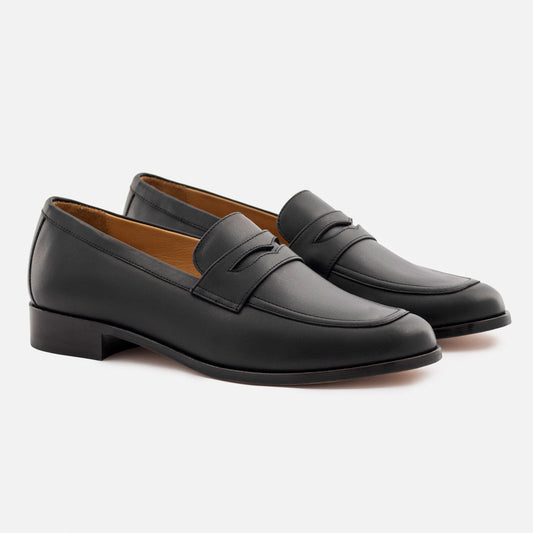 Siena Loafers Women's