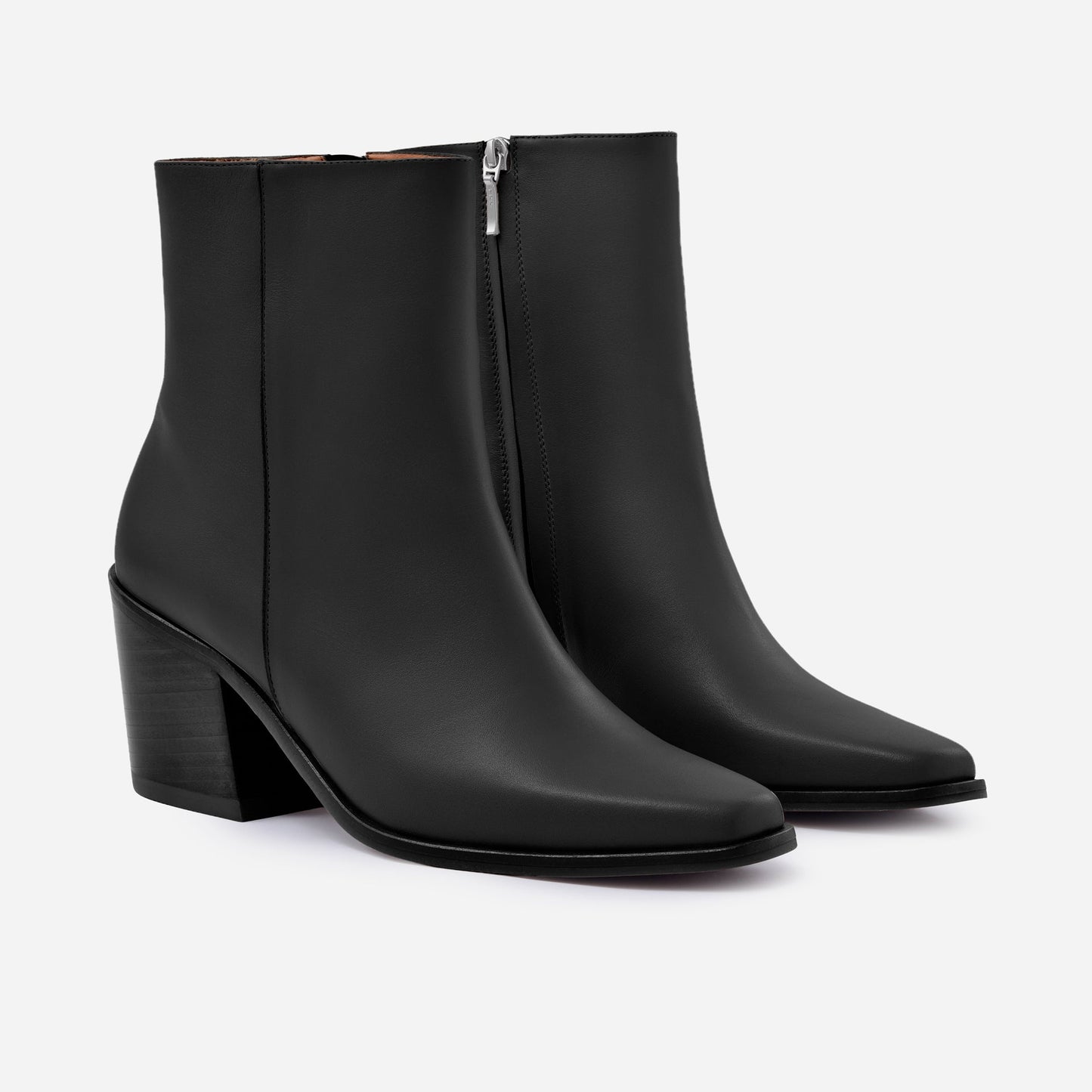 Vera Ankle Boot Women's