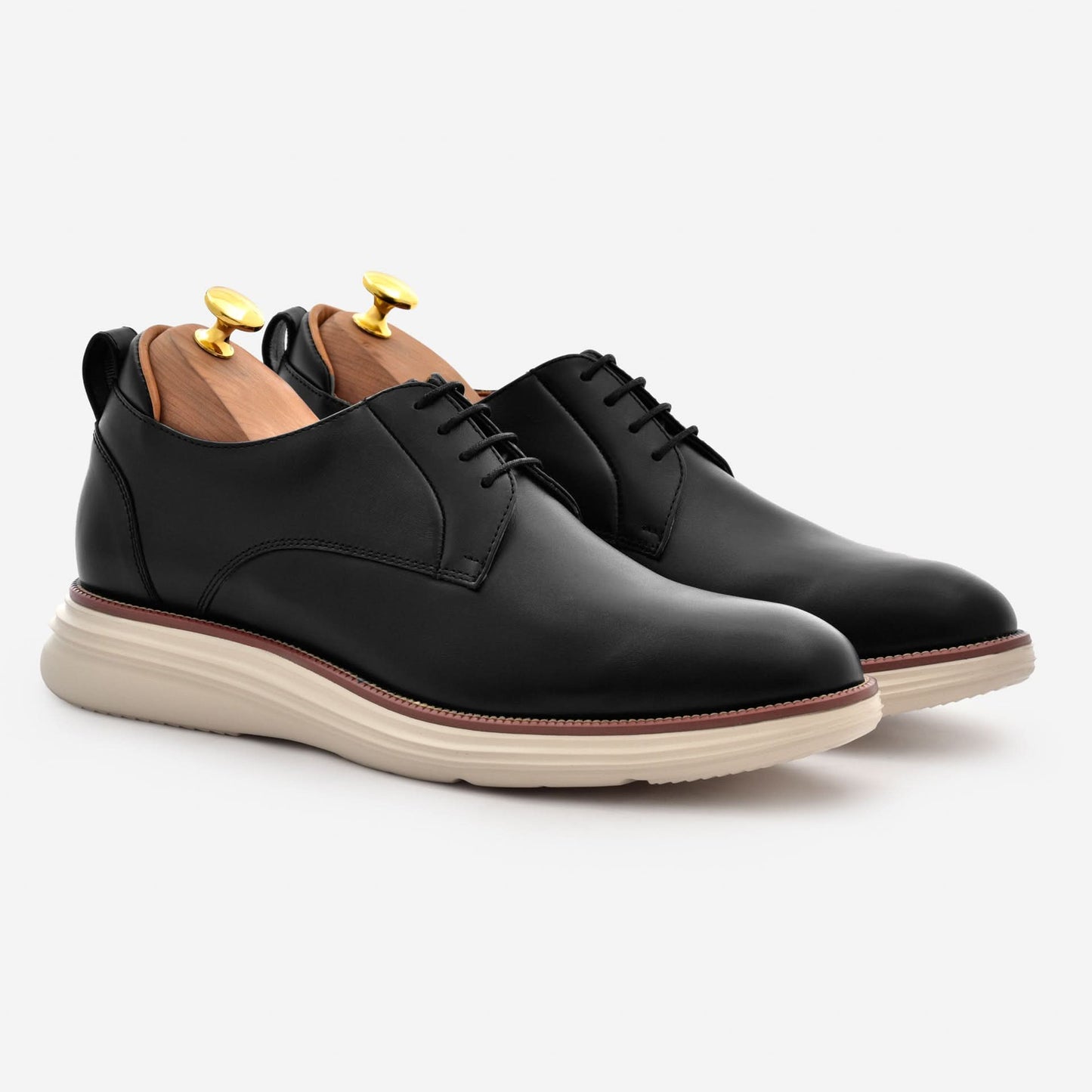 Warren Derby Men´s