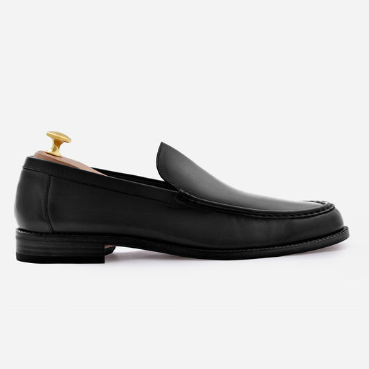 Weston Loafers Men's