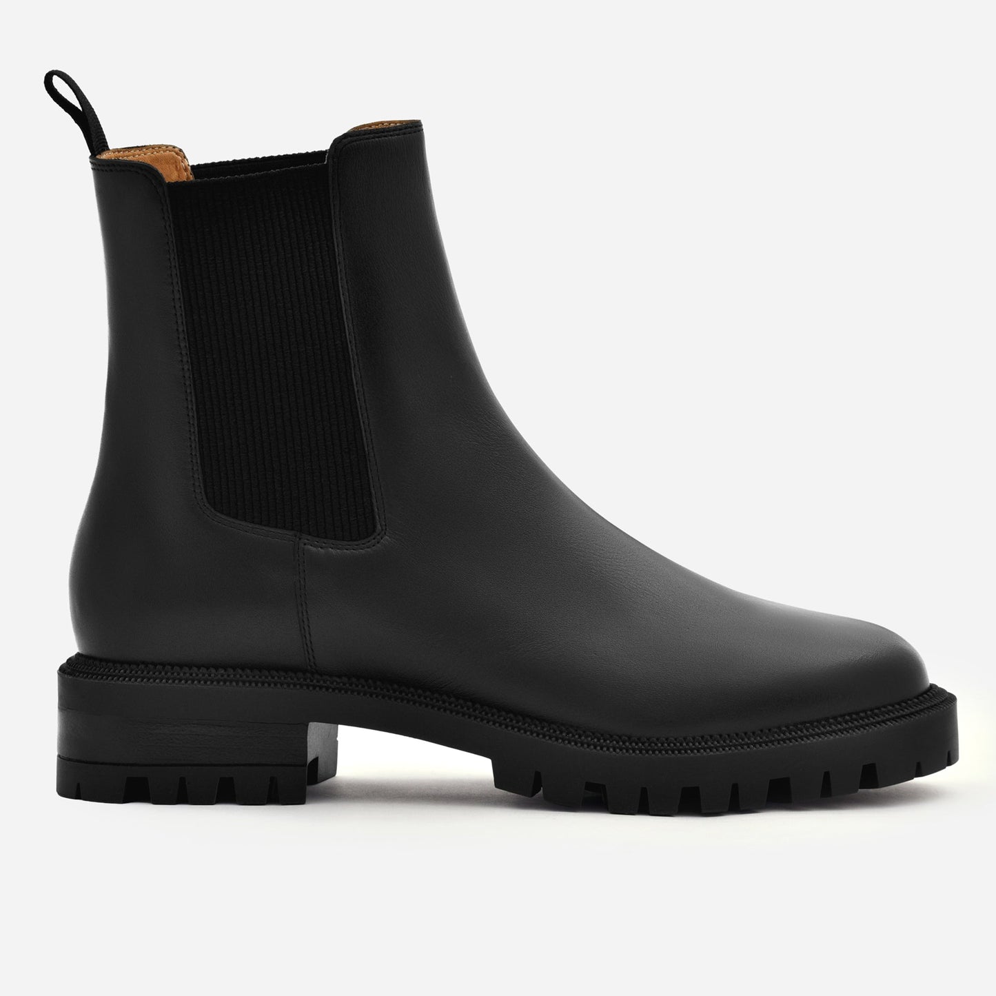 Renée Chelsea Boot Women´s