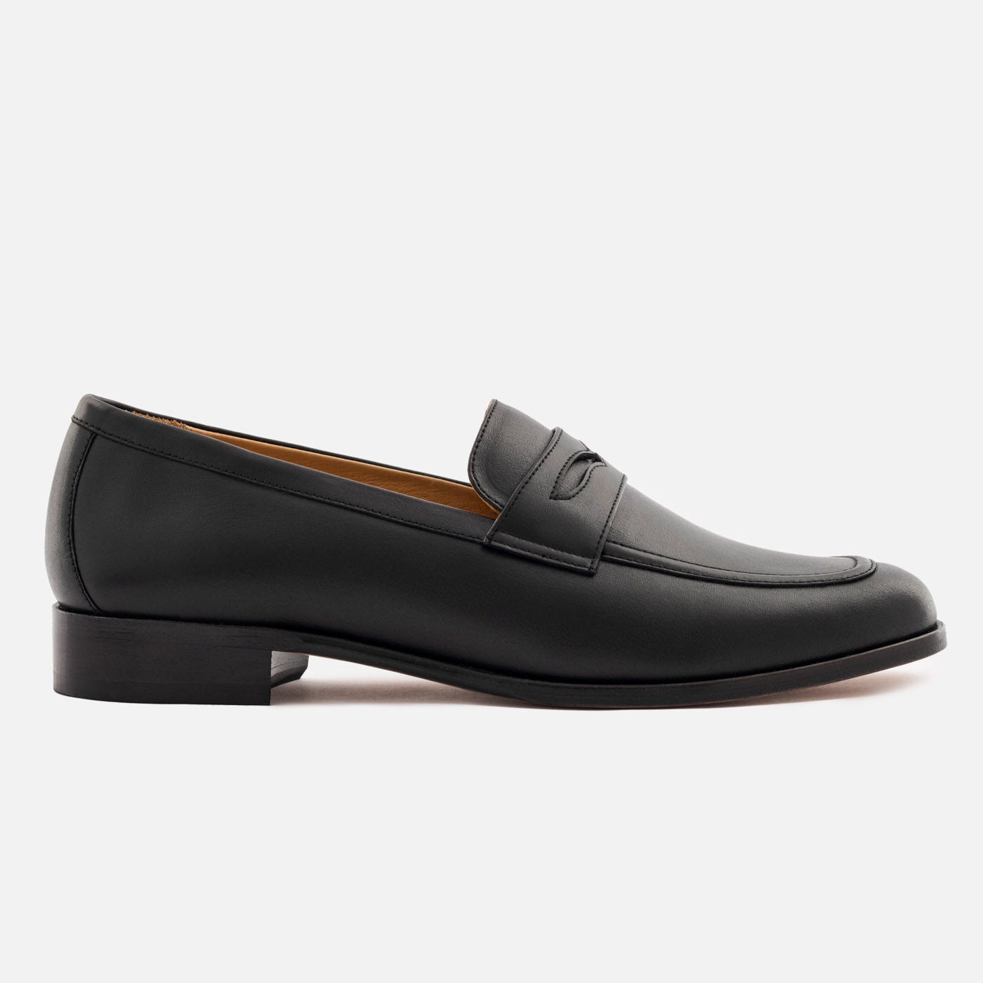 Siena Loafers Women's