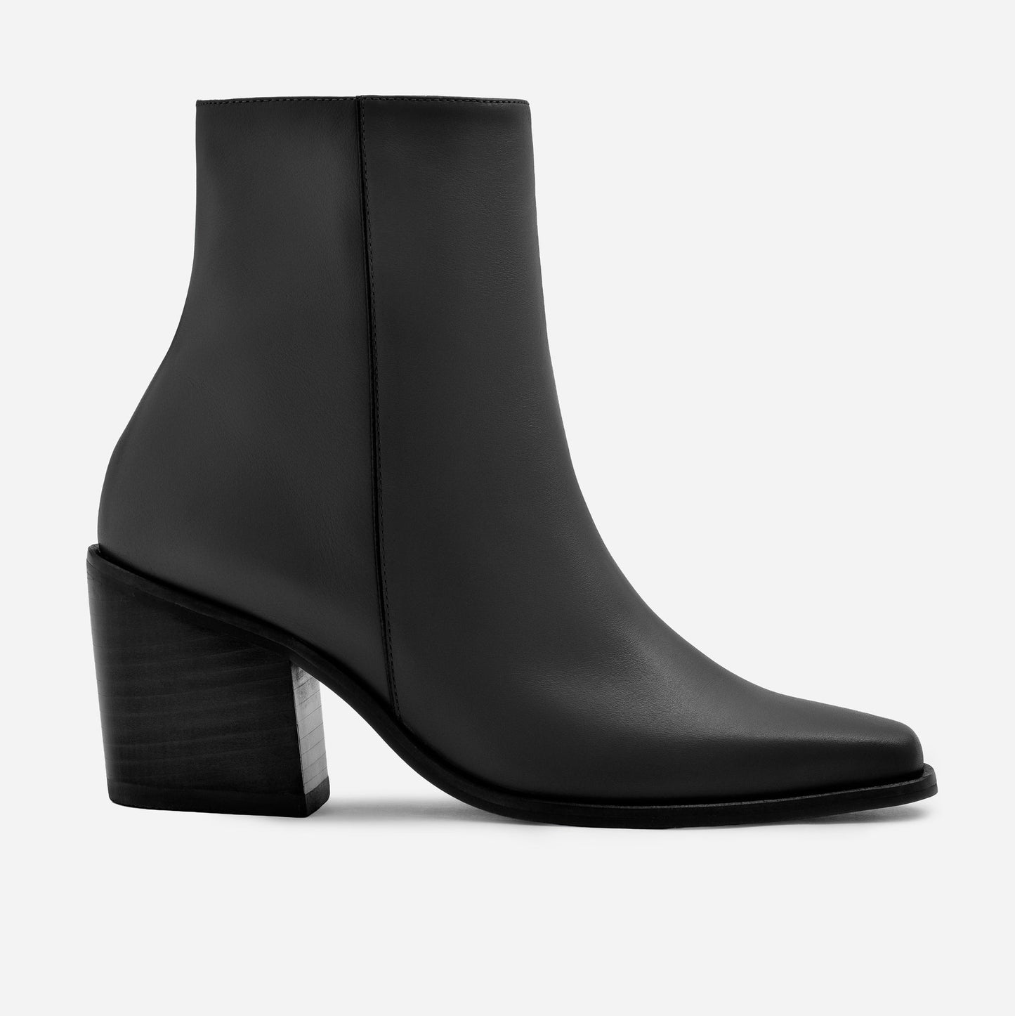 Vera Ankle Boot Women's