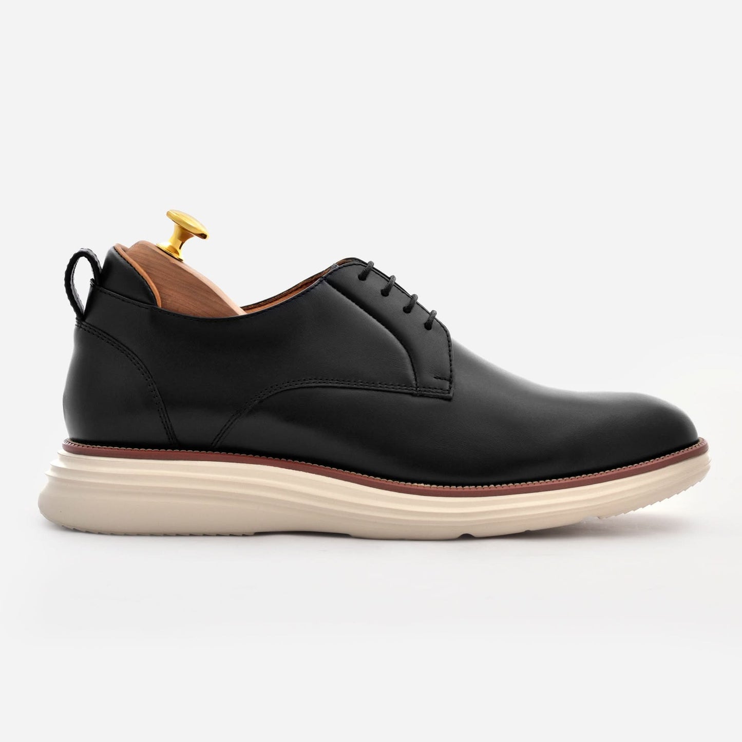 Warren Derby Men´s