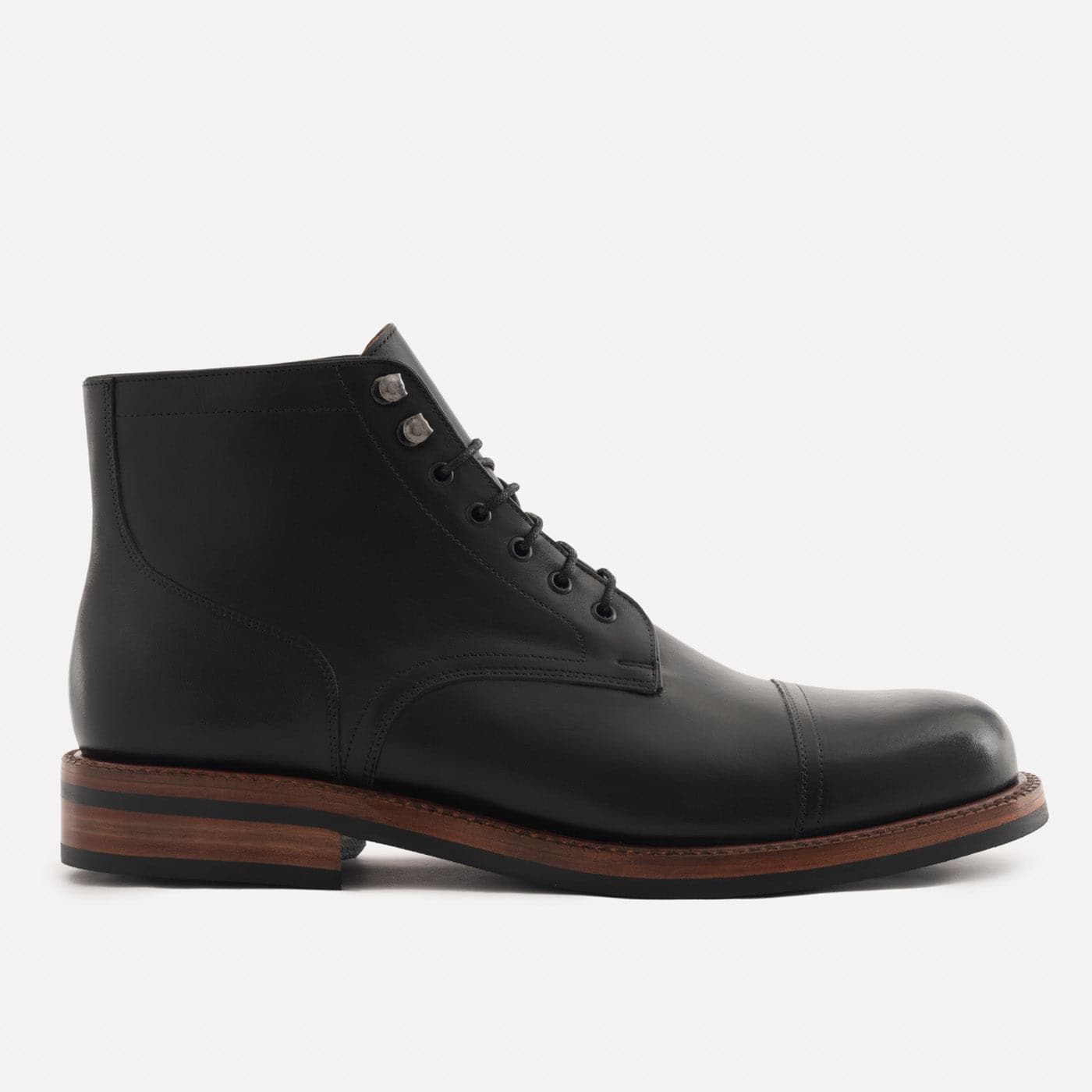 Williamson Boots Men's