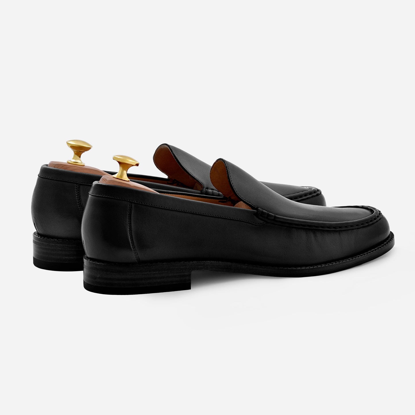 Weston Loafers Men's