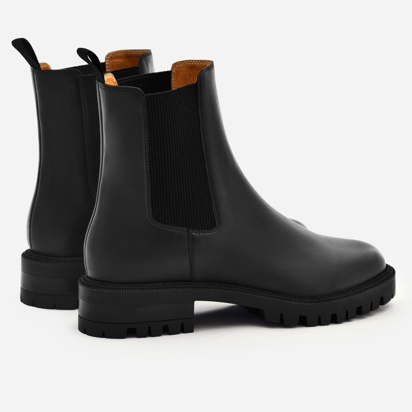 Renée Chelsea Boot Women´s