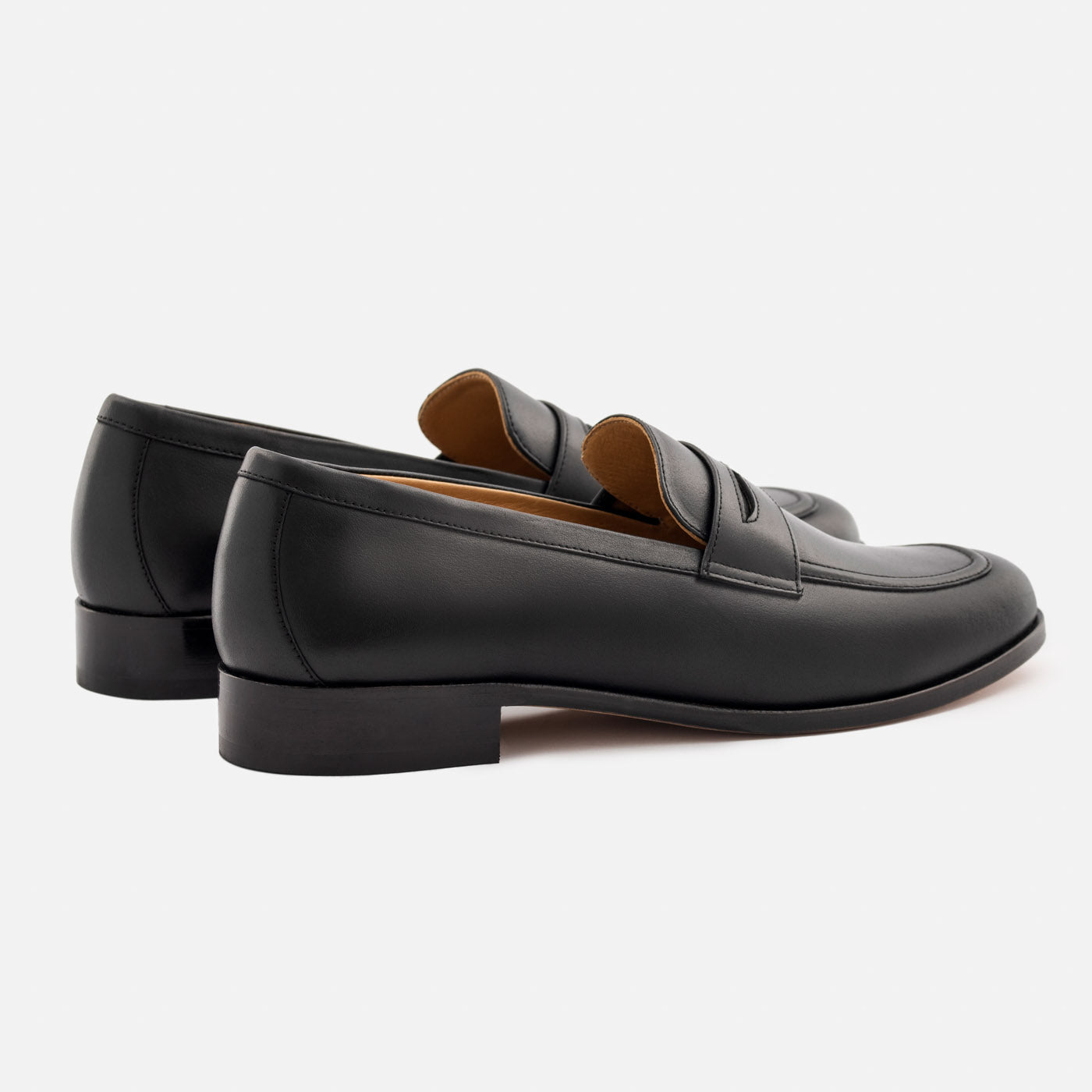 Siena Loafers Women's