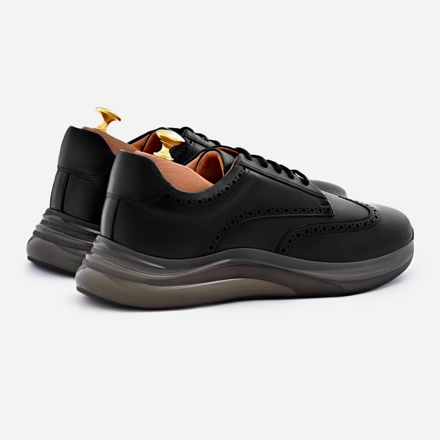 Trenton Derbies Men´s
