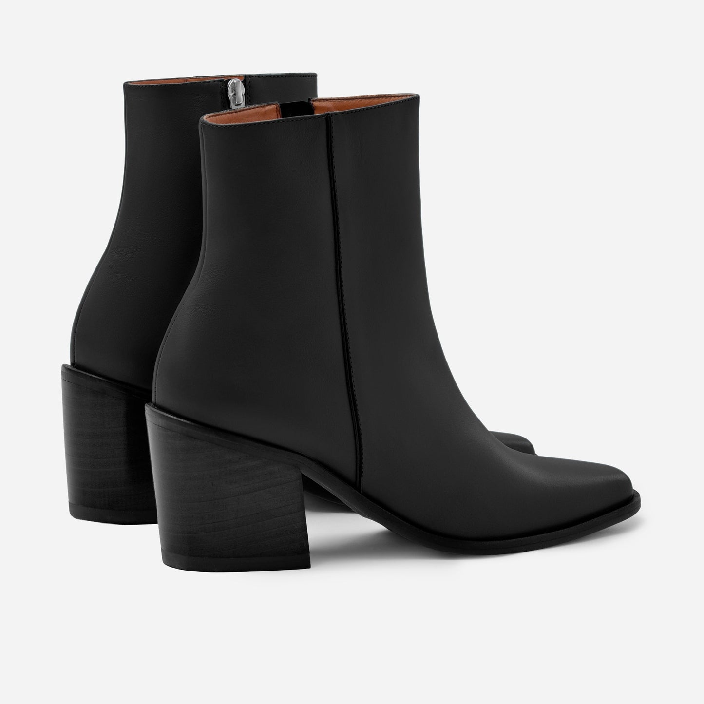 Vera Ankle Boot Women's