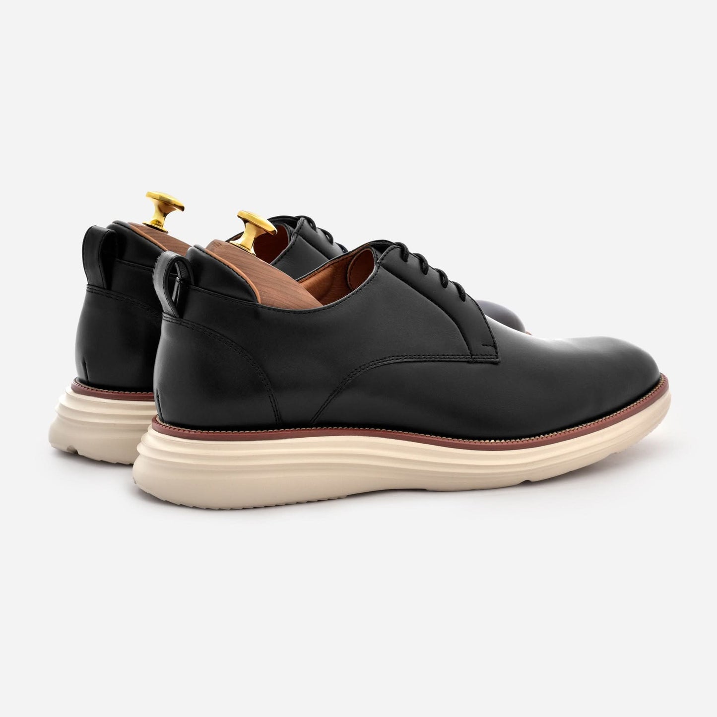 Warren Derby Men´s