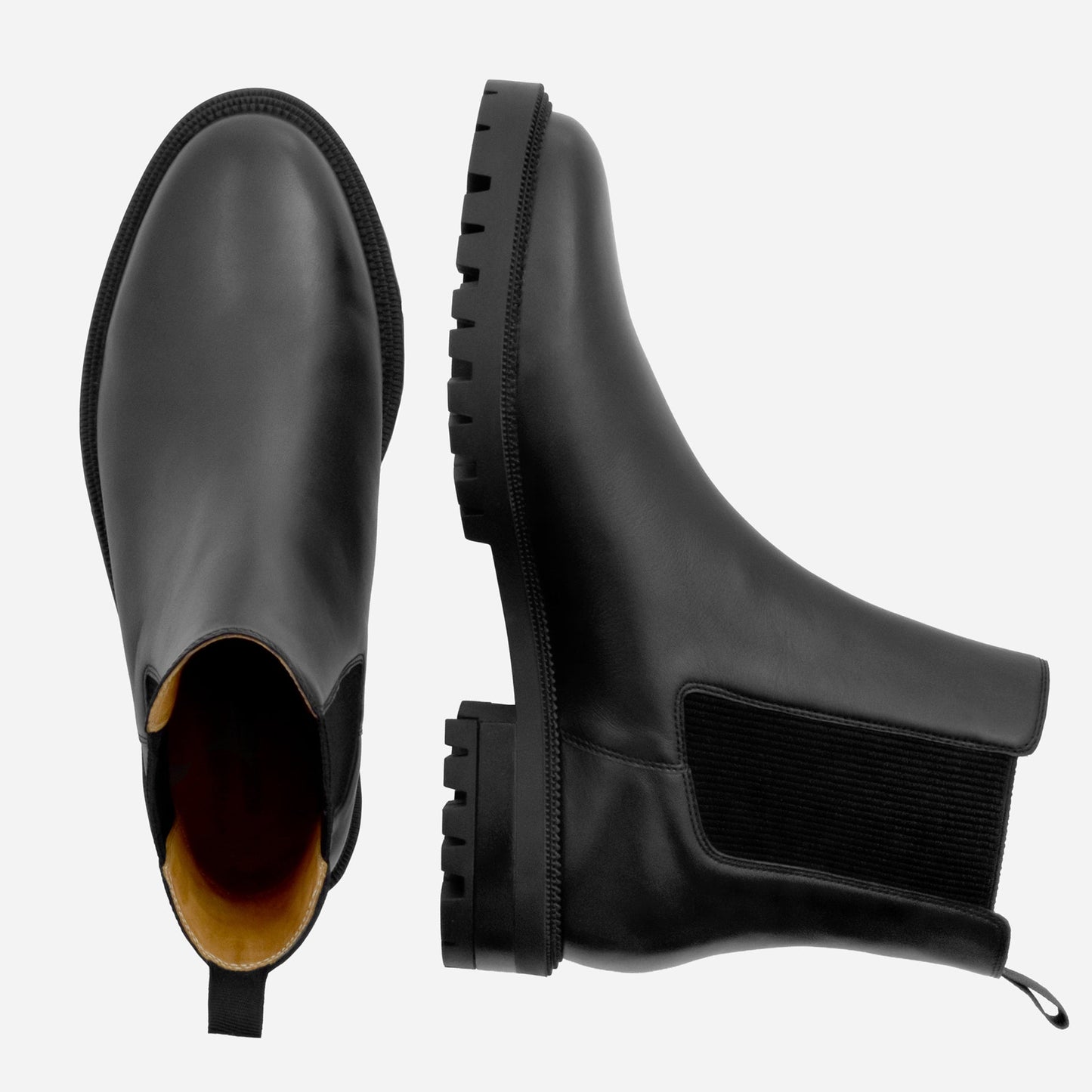 Renée Chelsea Boot Women´s
