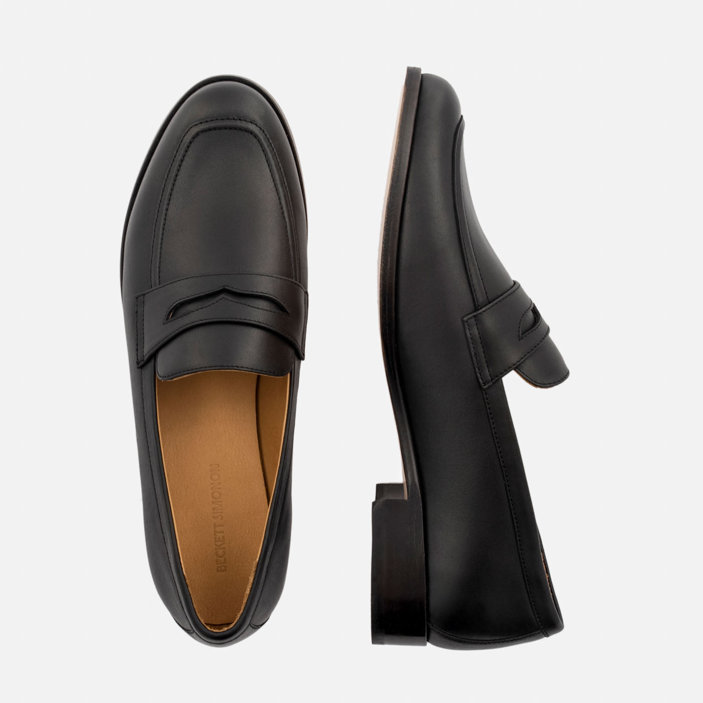 Siena Loafers Women's