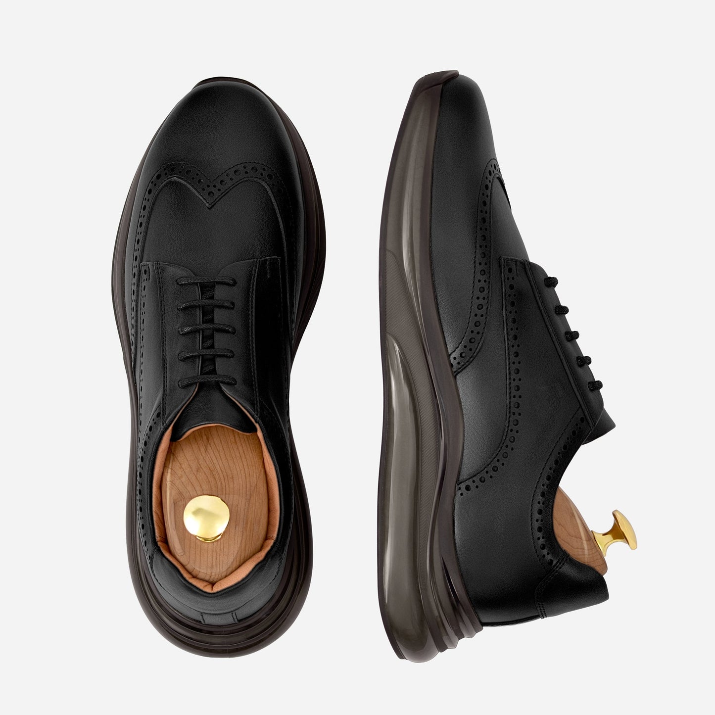 Trenton Derbies Men´s