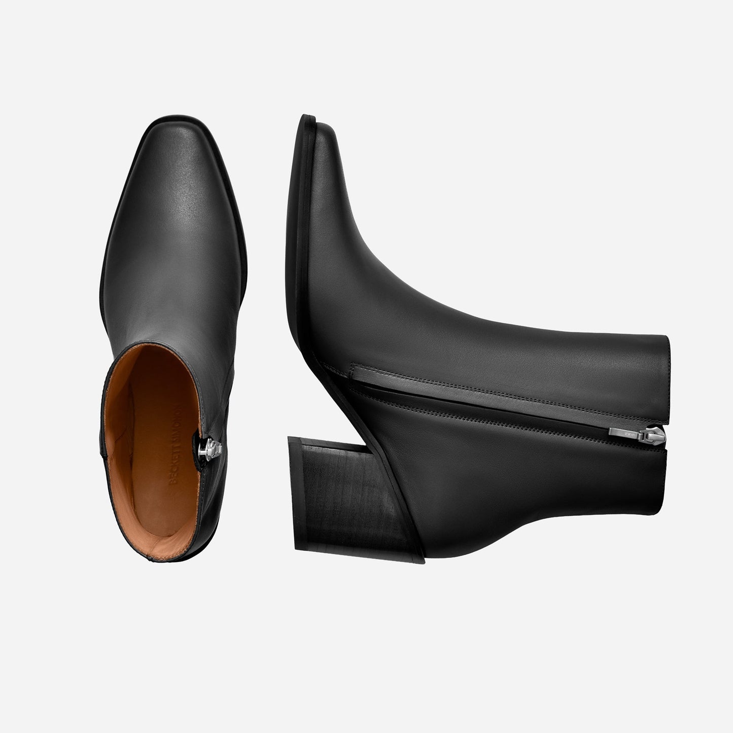 Vera Ankle Boot Women's