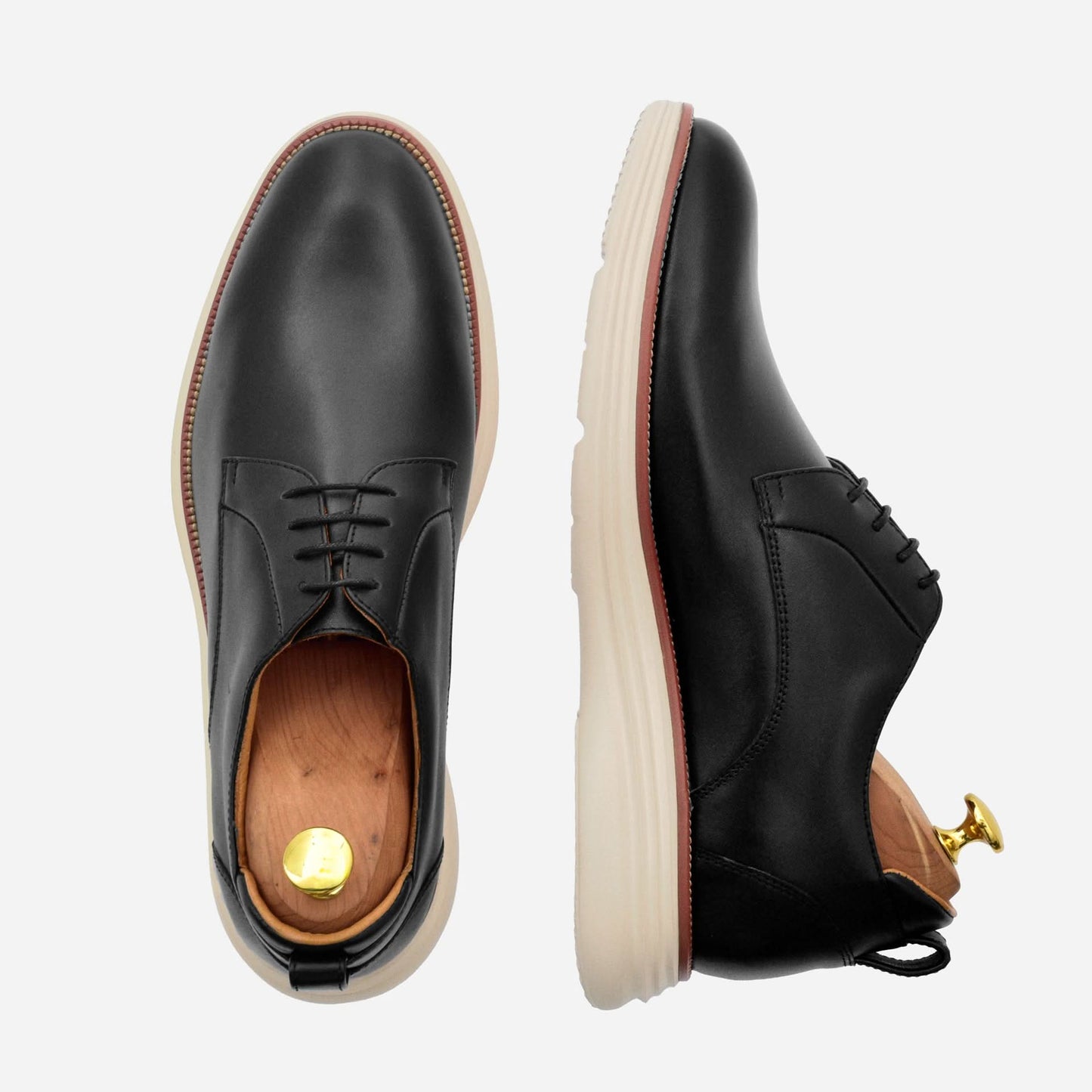 Warren Derby Men´s