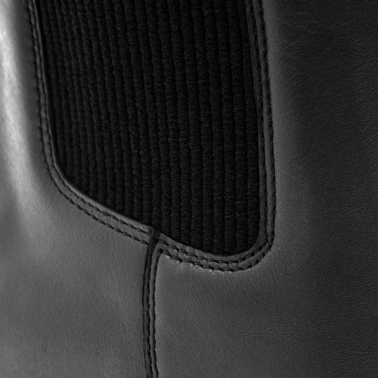 Renée Chelsea Boot Women´s