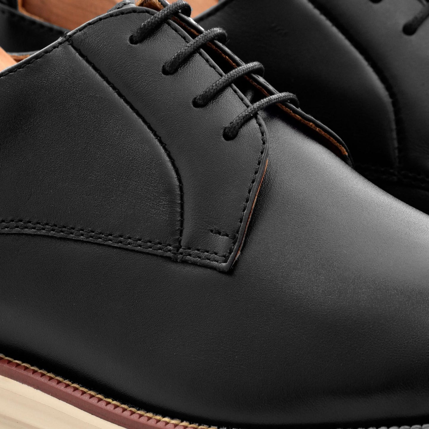 Warren Derby Men´s