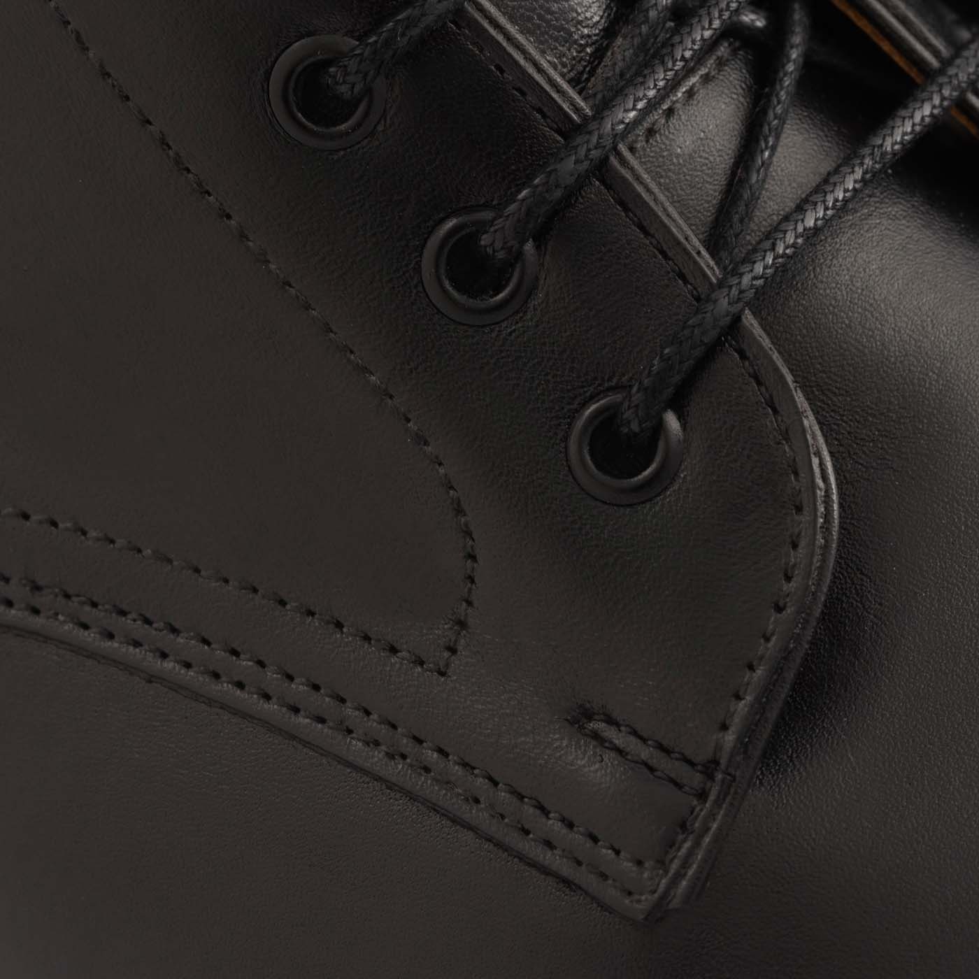 Williamson Boots Men's