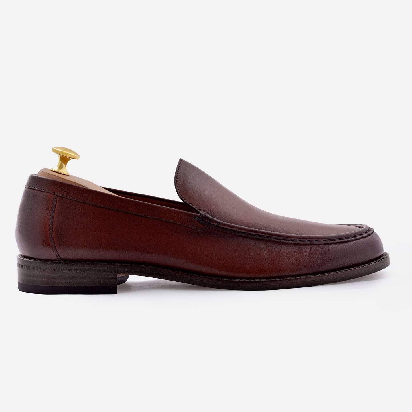 Weston Loafers Men's