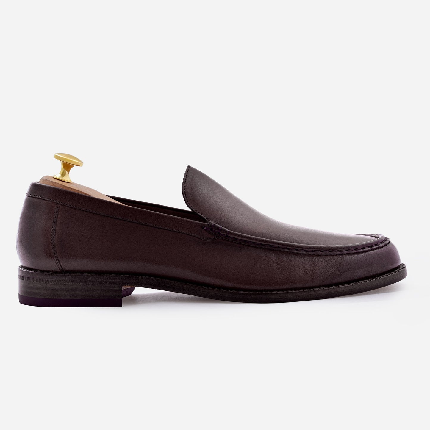 Weston Loafers Men's