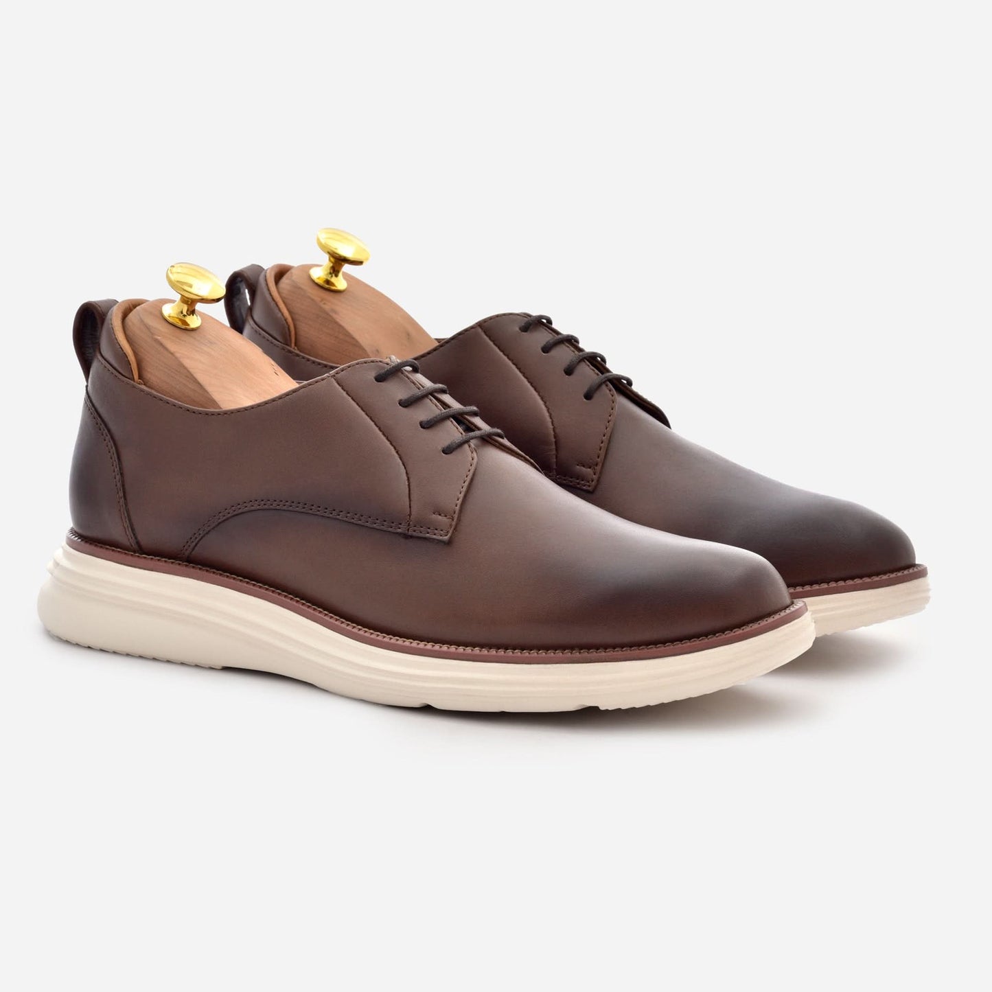 Warren Derby Men´s