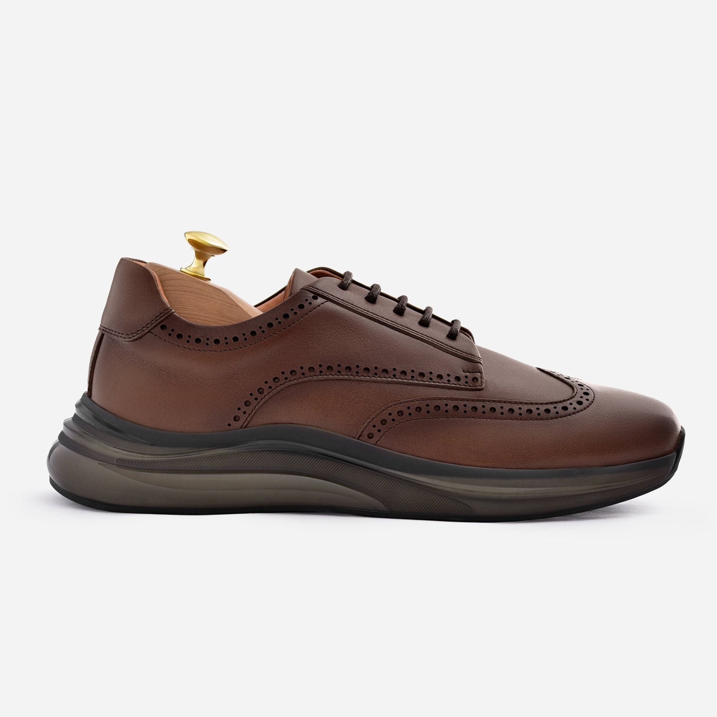 Trenton Derbies Men´s