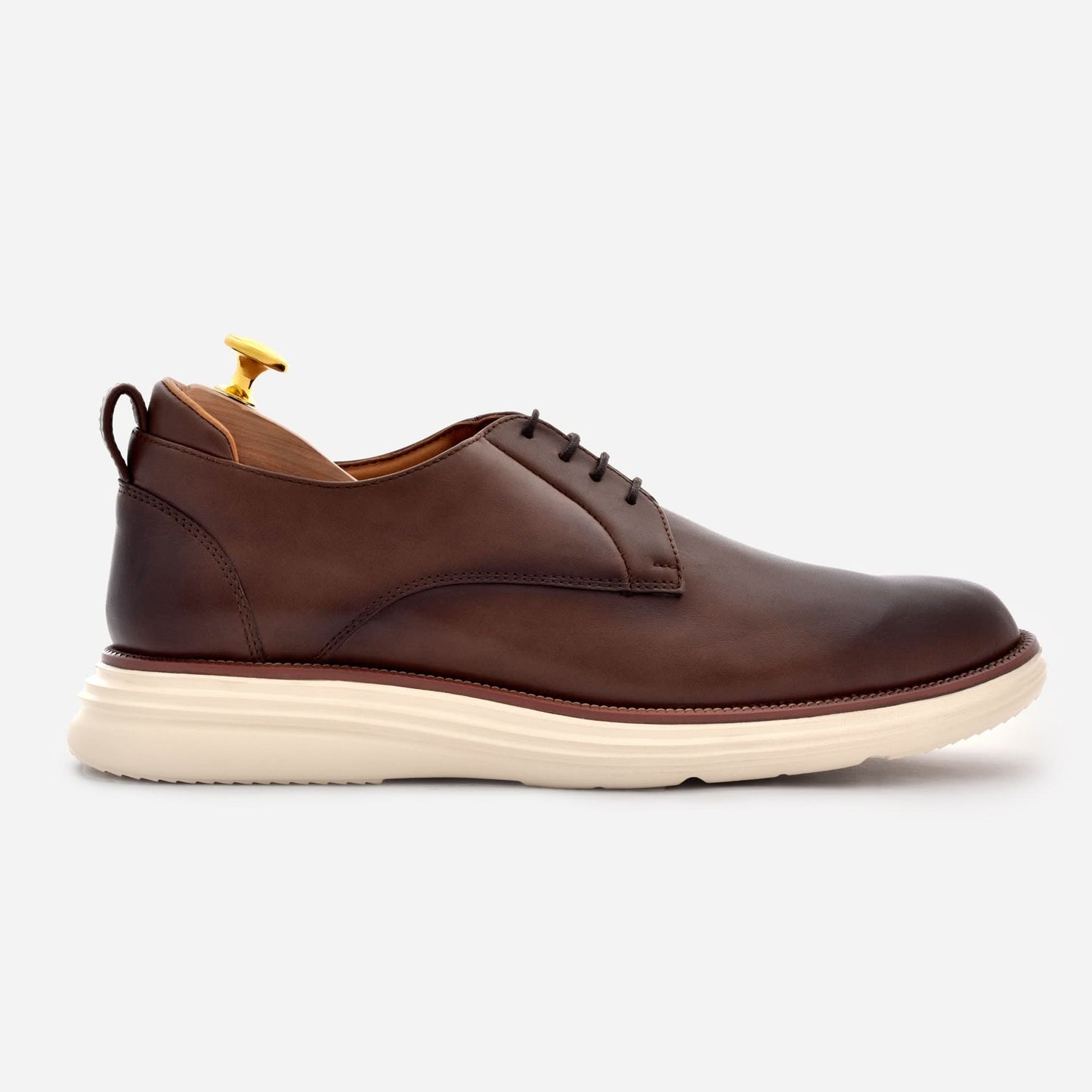 Warren Derby Men´s