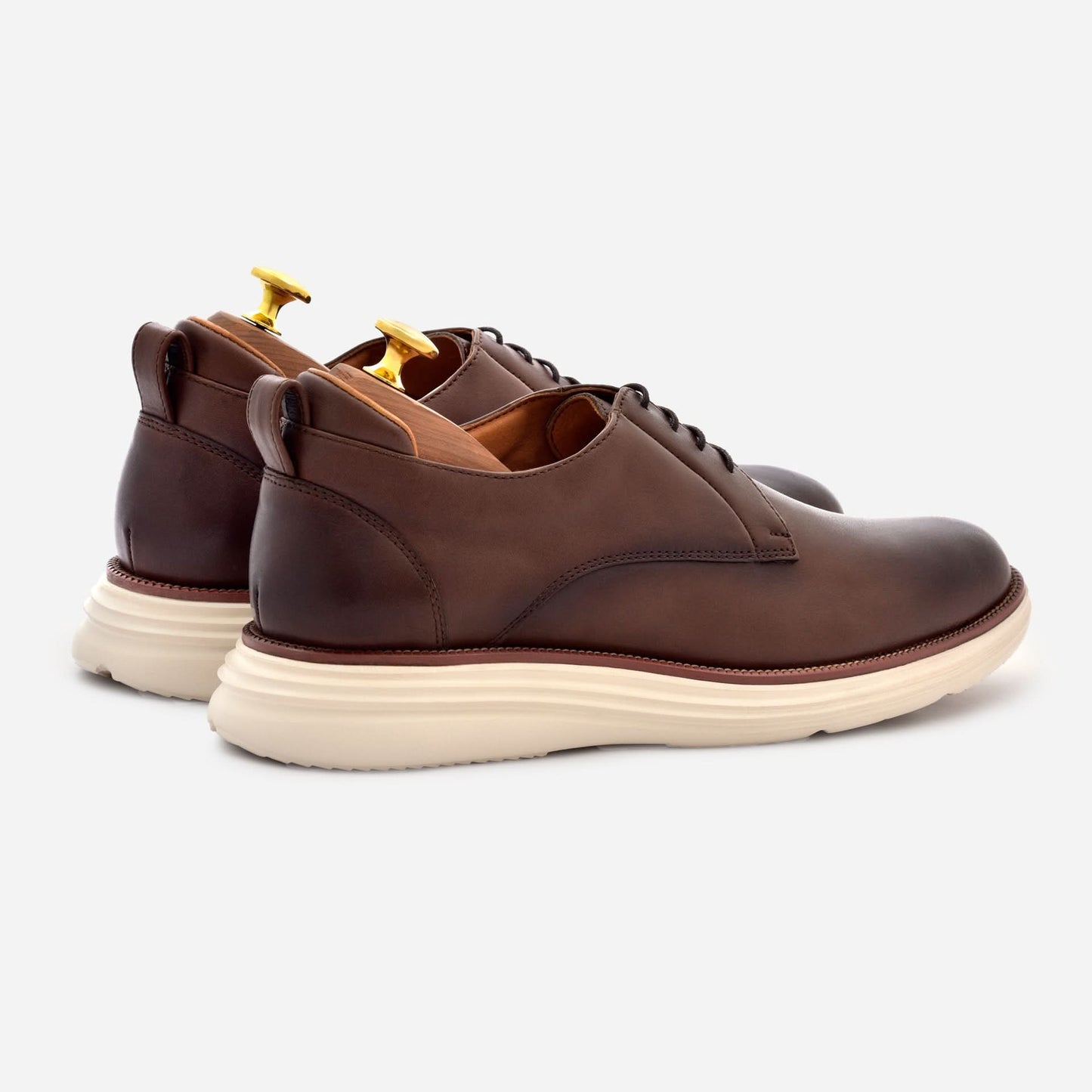 Warren Derby Men´s
