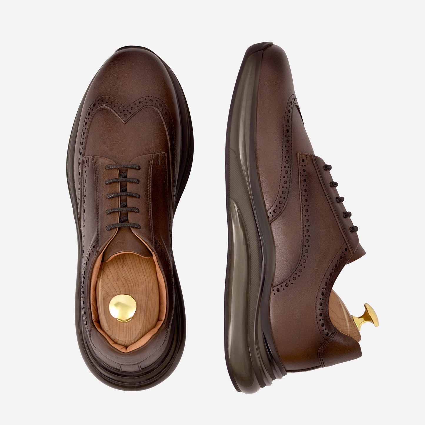 Trenton Derbies Men´s