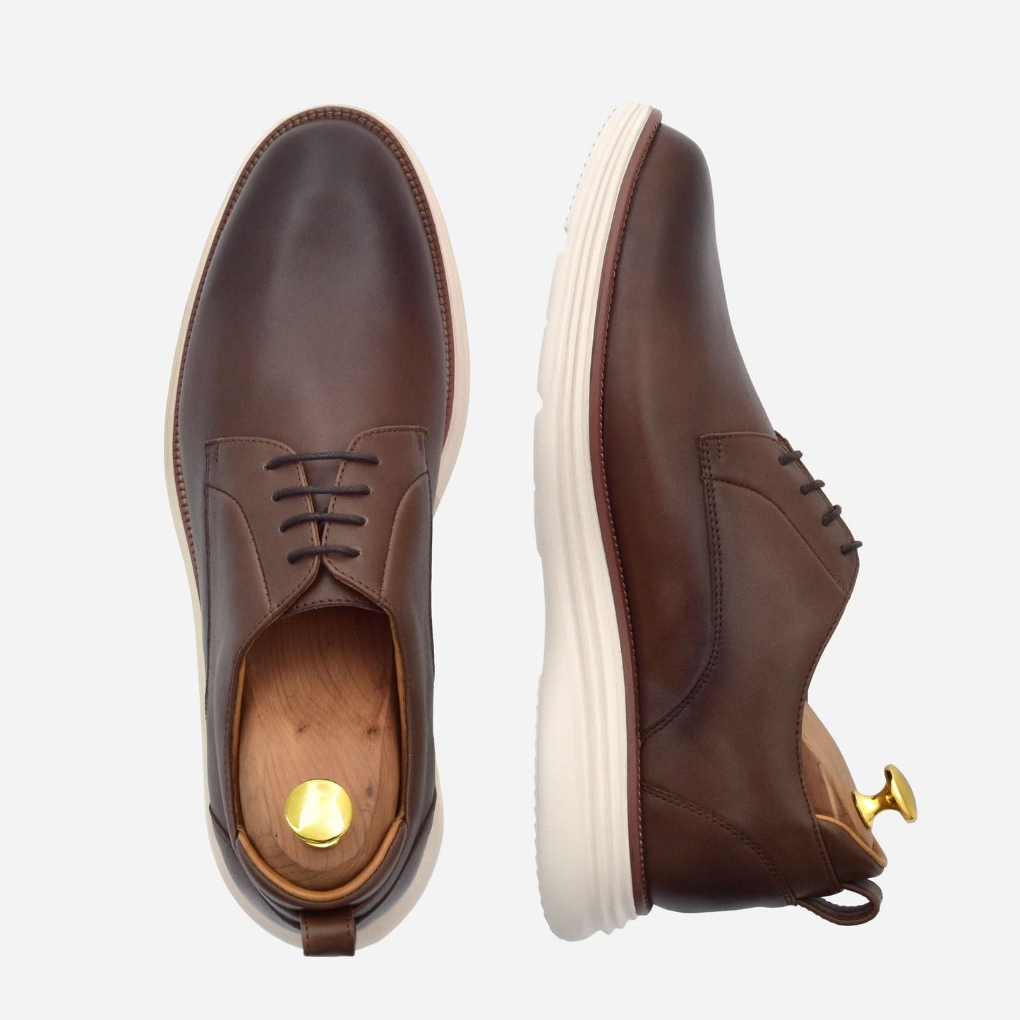 Warren Derby Men´s