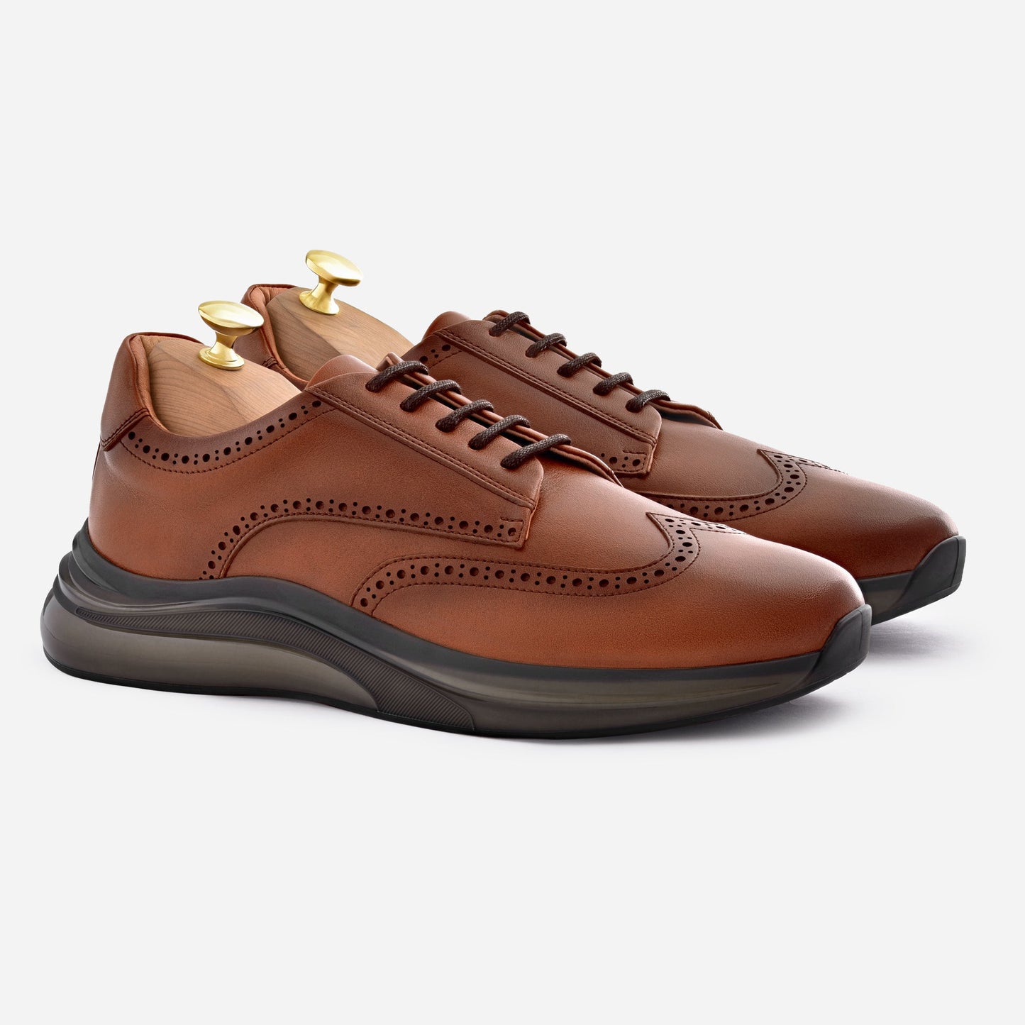Trenton Derbies Men´s