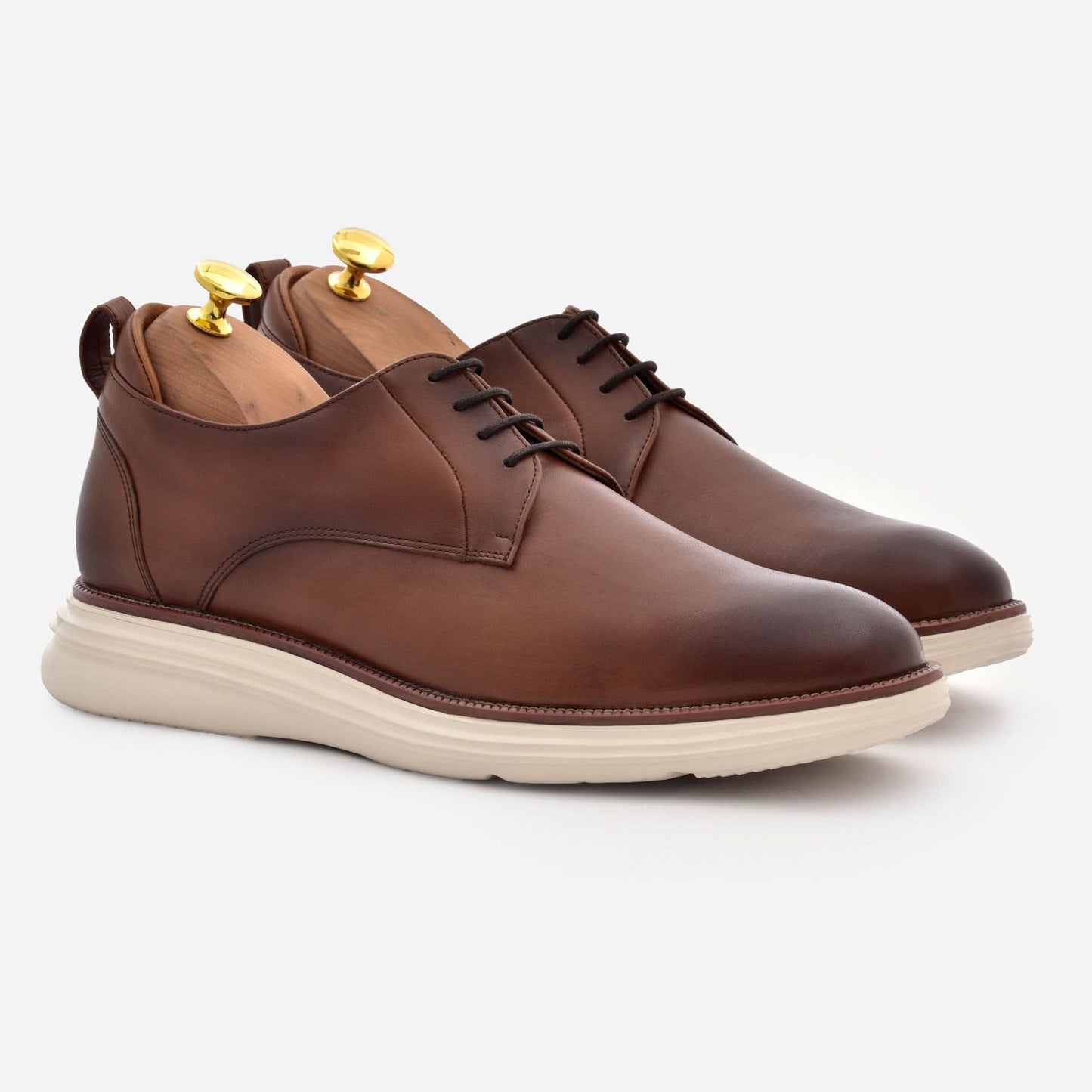 Warren Derby Men´s