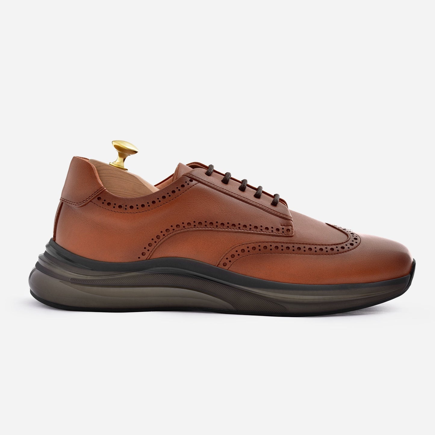 Trenton Derbies Men´s