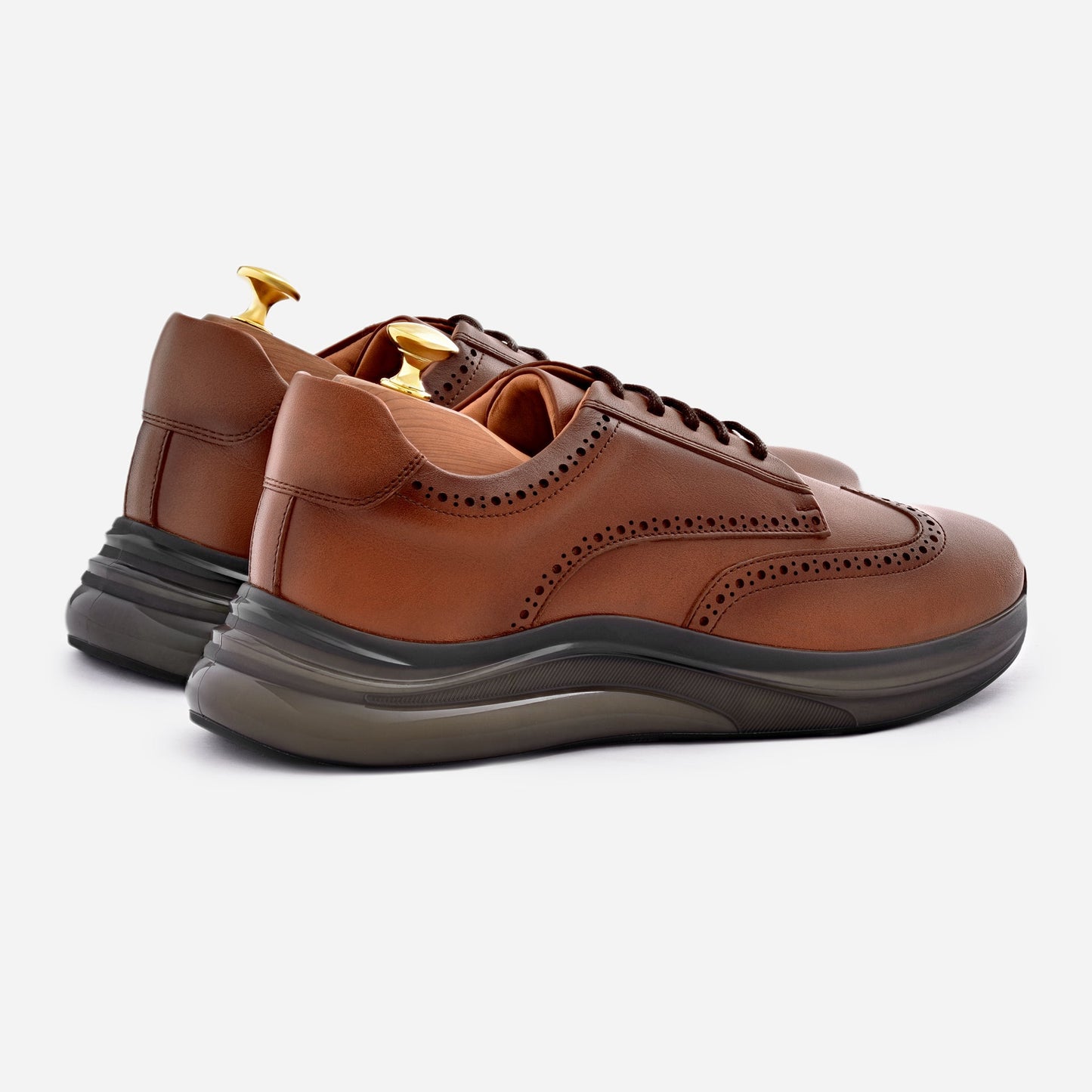Trenton Derbies Men´s