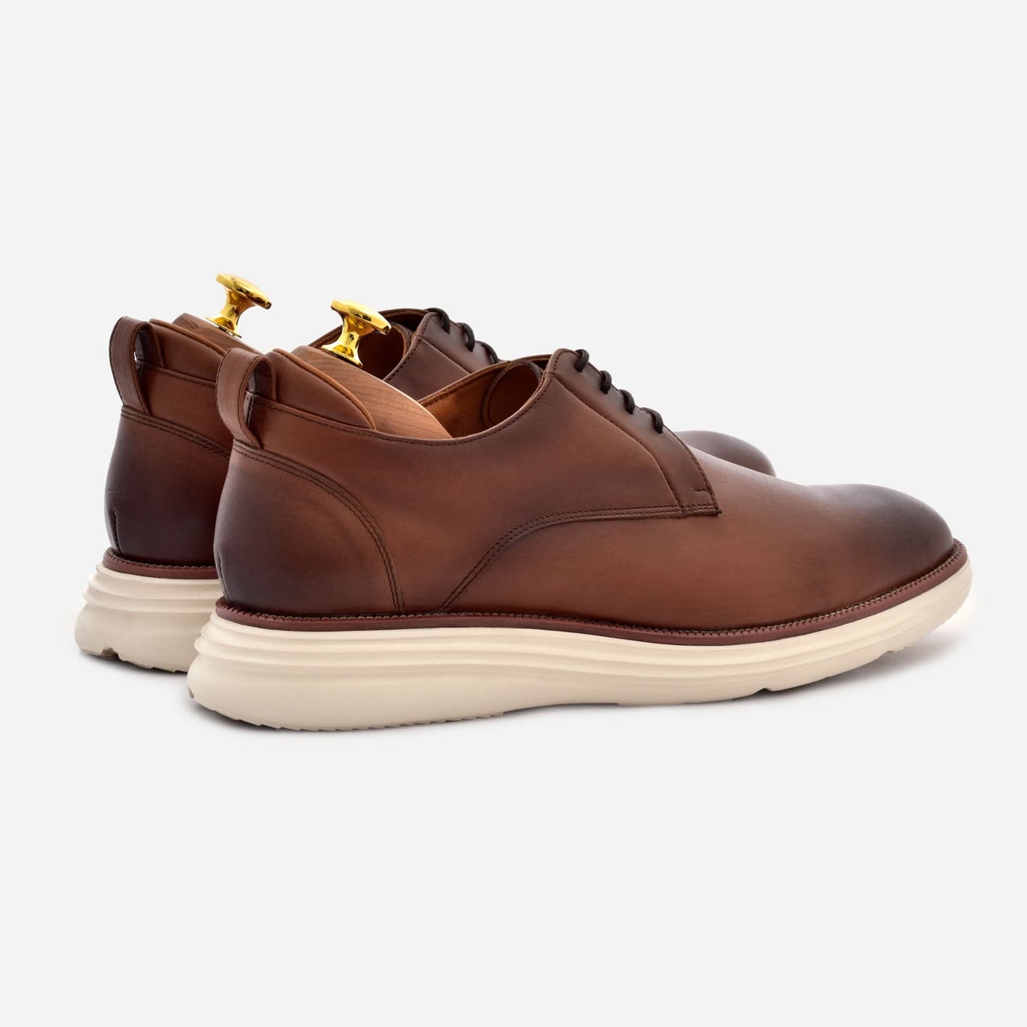 Warren Derby Men´s
