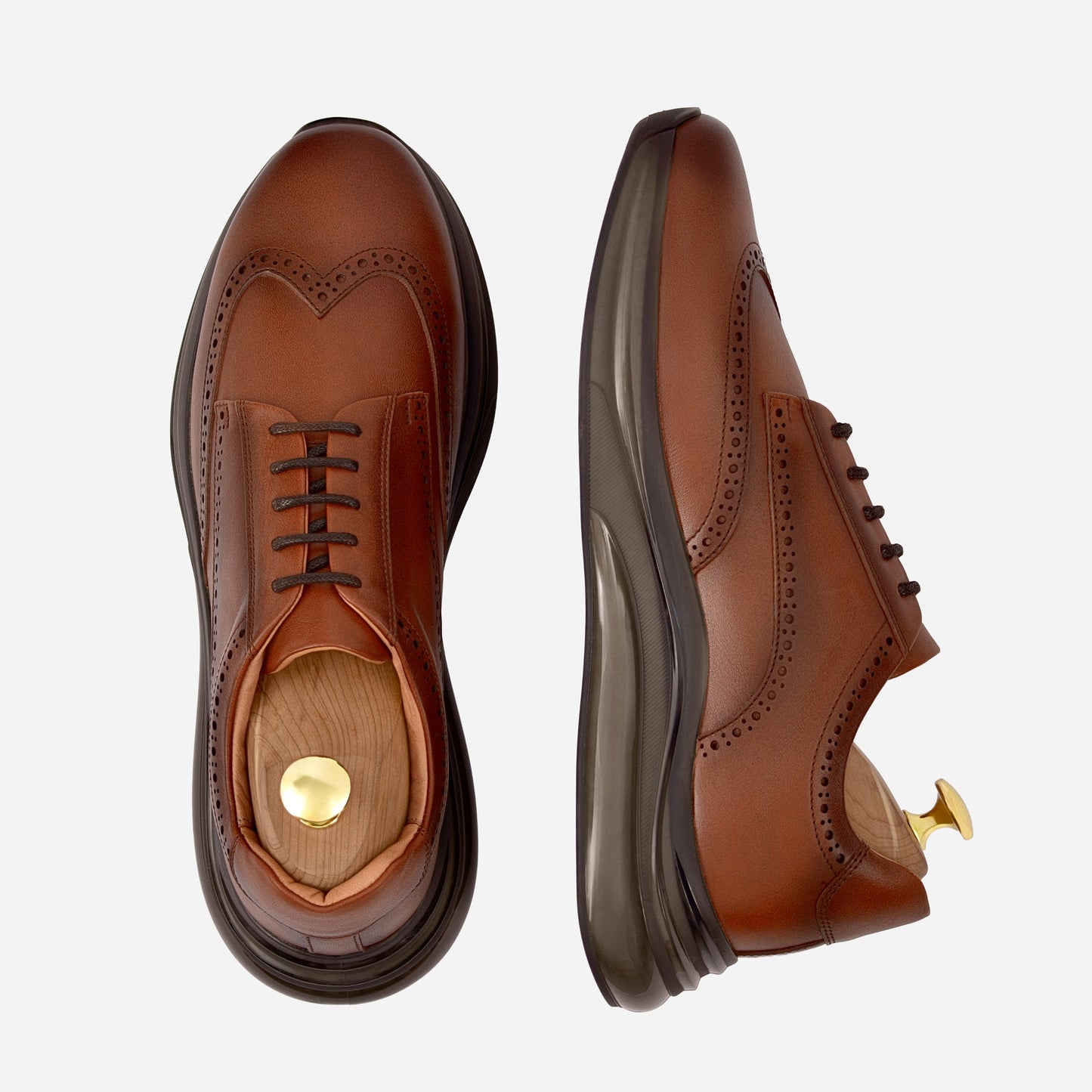 Trenton Derbies Men´s