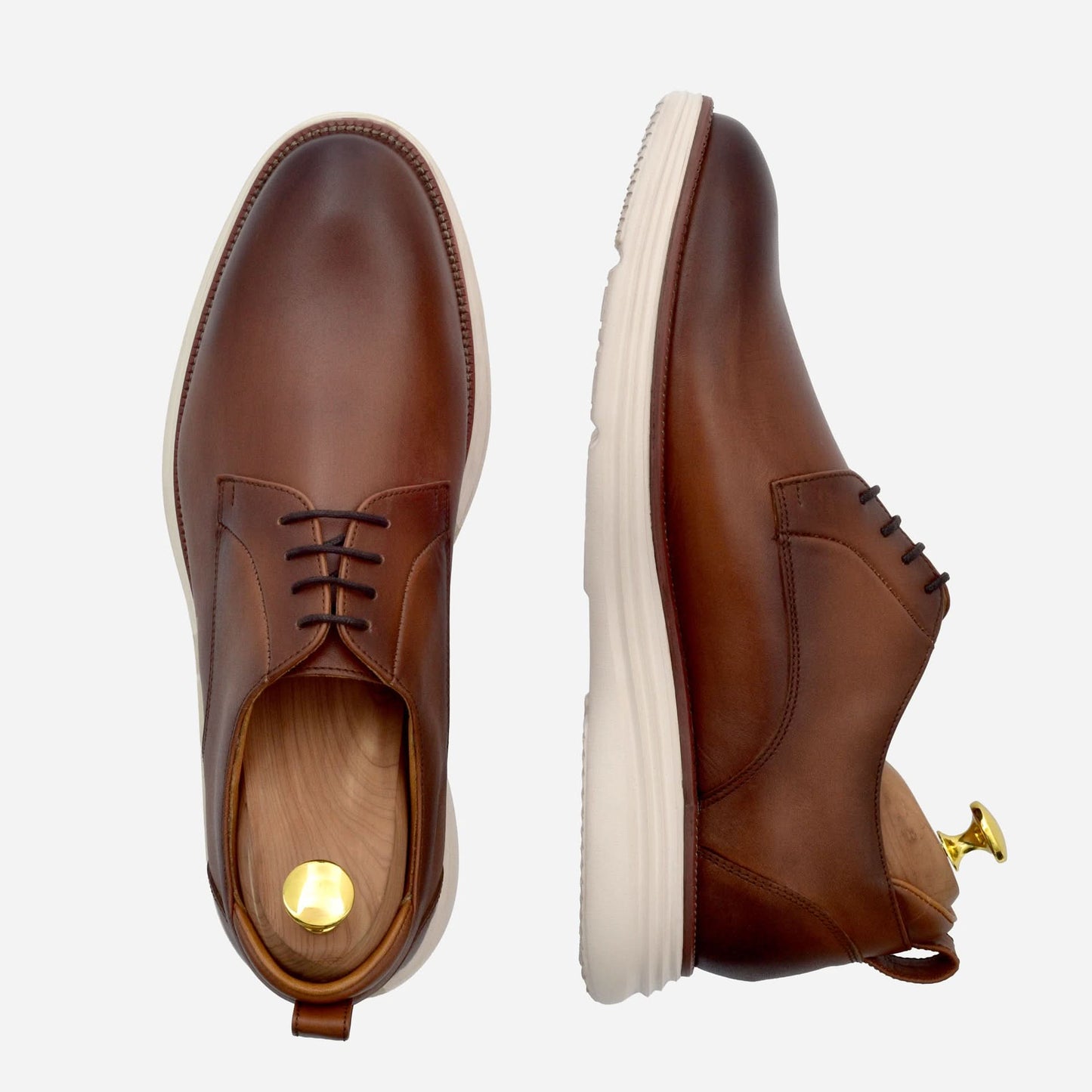 Warren Derby Men´s