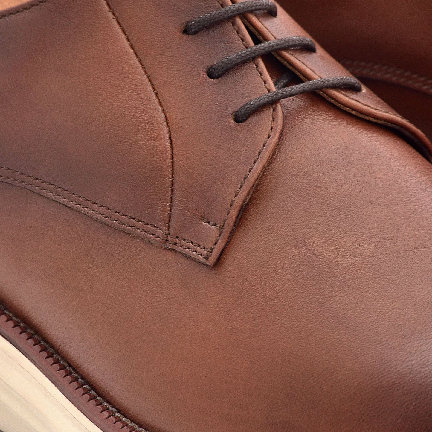 Warren Derby Men´s