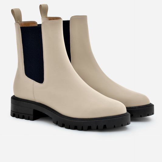Renée Chelsea Boot Women´s