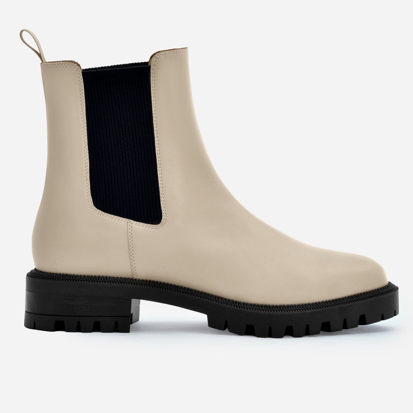 Renée Chelsea Boot Women´s