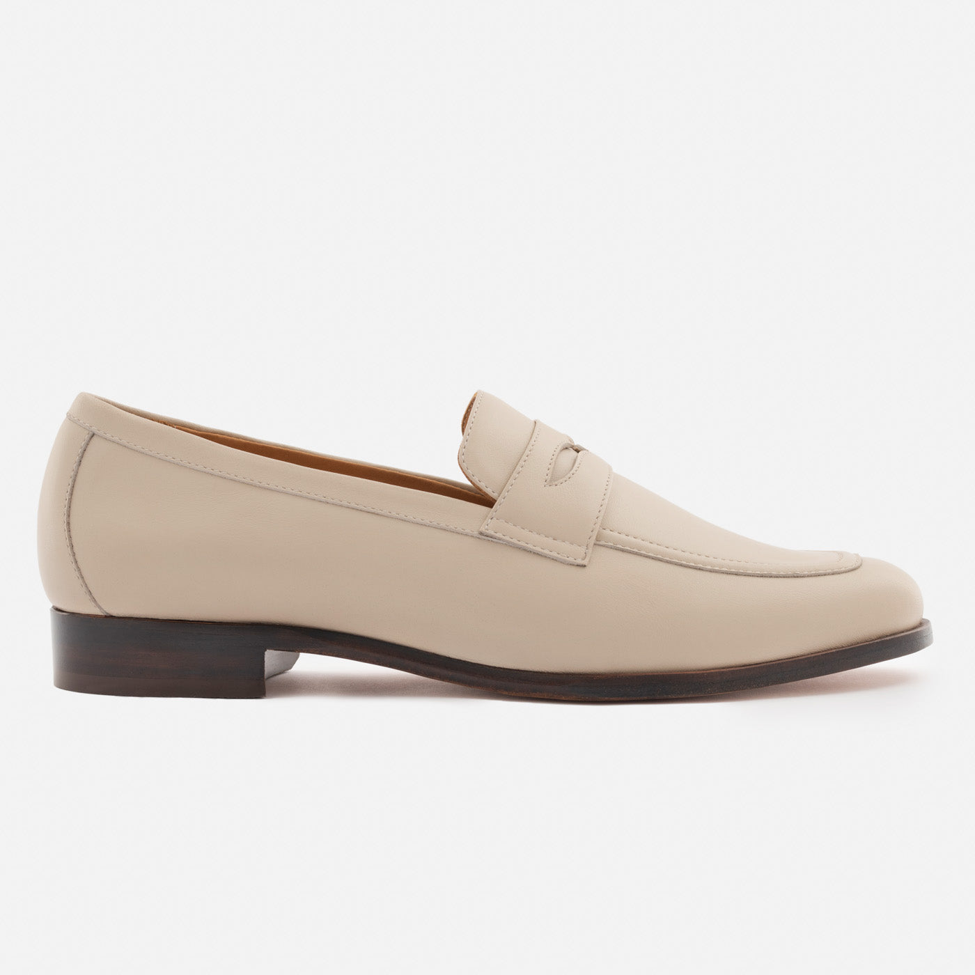 Siena Loafers Women's