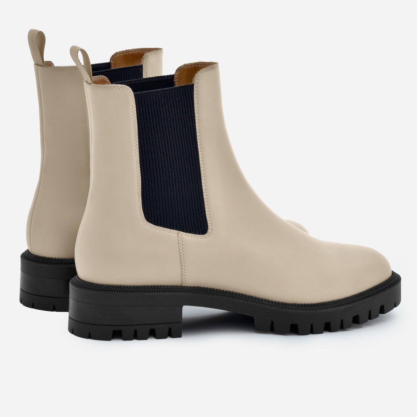 Renée Chelsea Boot Women´s
