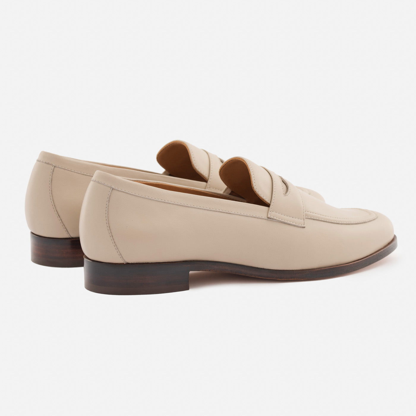 Siena Loafers Women's
