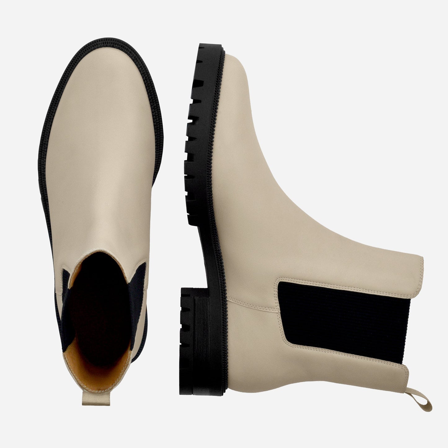 Renée Chelsea Boot Women´s